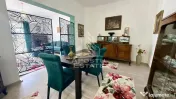 Casa de vanzare, zona Lipovei, Timisoara 