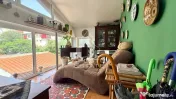 Casa de vanzare, zona Lipovei, Timisoara 