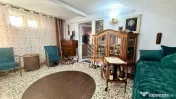 Casa de vanzare, zona Lipovei, Timisoara 