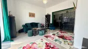 Casa de vanzare, zona Lipovei, Timisoara 
