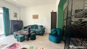 Casa de vanzare, zona Lipovei, Timisoara 