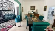 Casa de vanzare, zona Lipovei, Timisoara 