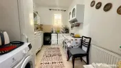 Casa de vanzare, zona Lipovei, Timisoara 