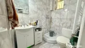 Casa de vanzare, zona Lipovei, Timisoara 