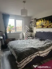 Casa individuala in vatra satului Ghiroda ,teren 1307 mp utili