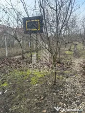 Casa individuala in vatra satului Ghiroda ,teren 1307 mp utili