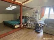 Casa individuala in vatra satului Ghiroda ,teren 1307 mp utili