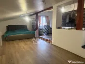 Casa individuala in vatra satului Ghiroda ,teren 1307 mp utili