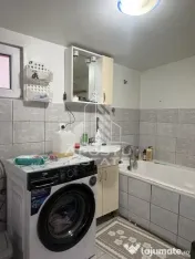 Casa individuala in vatra satului Ghiroda ,teren 1307 mp utili
