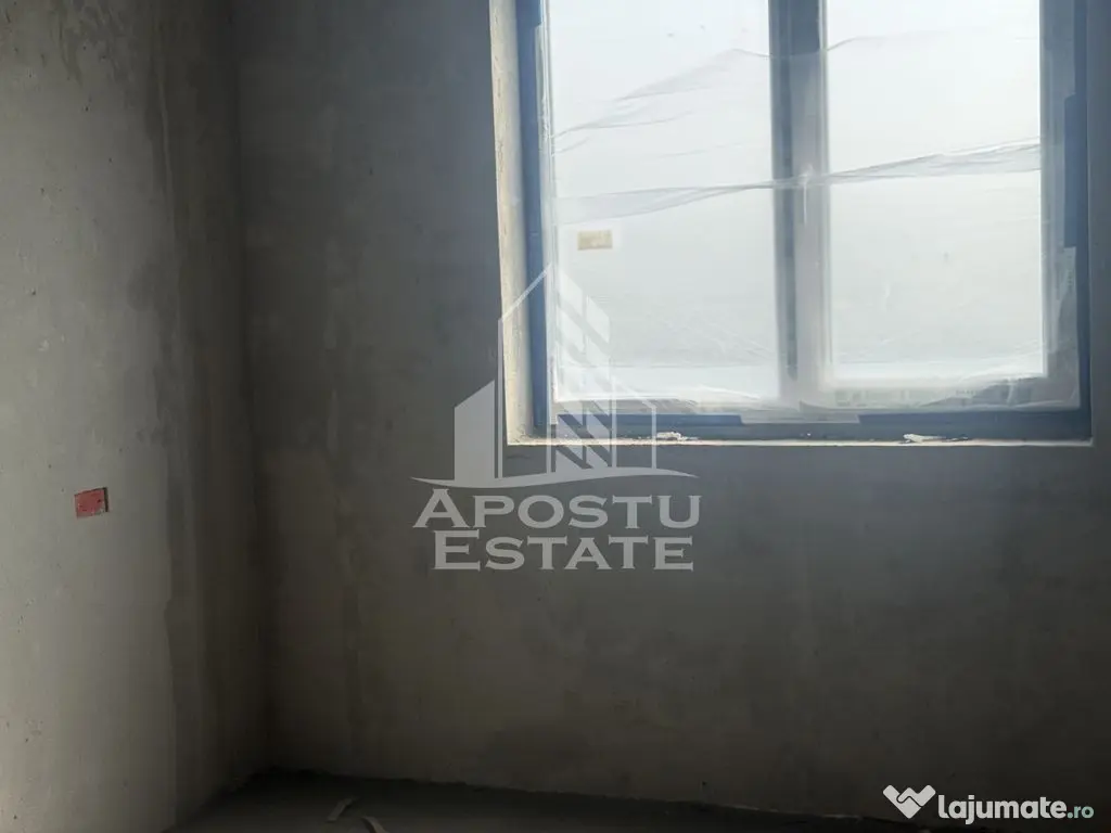 Duplex cu 4 camere si 2 bai in Mosnita Noua - Mosnita Noua (Timis)