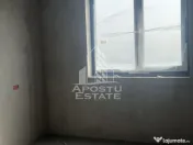 Duplex cu 4 camere si 2 bai in Mosnita Noua
