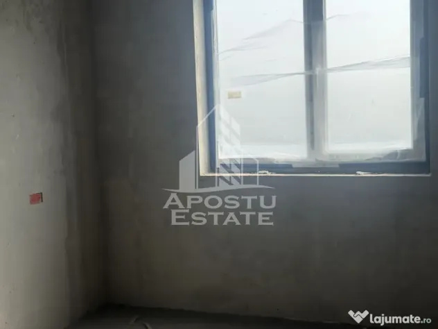 Duplex cu 4 camere si 2 bai in Mosnita Noua - Mosnita Noua (Timis)