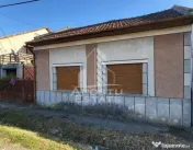 Casa individuala cu teren generos,Timisoara 