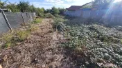Casa individuala cu teren generos,Timisoara 