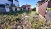 Casa individuala cu teren generos,Timisoara 