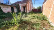 Casa individuala cu teren generos,Timisoara 