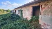 Casa individuala cu teren generos,Timisoara 