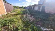 Casa individuala cu teren generos,Timisoara 