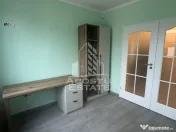 Casa individuala, Ghiroda