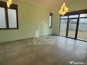 Casa individuala, Ghiroda