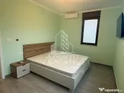 Casa individuala, Ghiroda