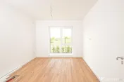 Duplex modern pe parter,finisaje premium,Dumbravita,langa Padure 