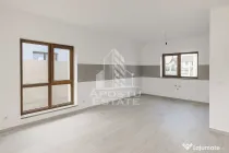 Casa individuala 4 camere de vanzare, teren 400 mp, Utvin, Timis