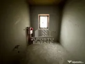 Casa individuala 4 camere de vanzare, teren 400 mp, Utvin, Timis 