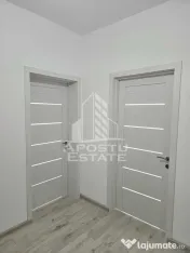 Casa individuala 4 camere de vanzare, teren 400 mp, Utvin, Timis 