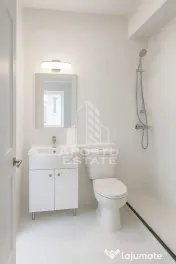 Casa individuala 4 camere de vanzare, teren 400 mp, Utvin, Timis 