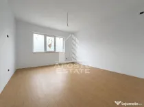 Casa individuala de vanzare situata in Utvin