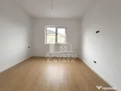 Casa individuala de vanzare situata in Utvin 