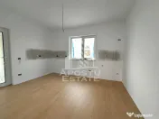 Casa individuala de vanzare situata in Utvin 