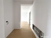 Casa individuala de vanzare situata in Utvin 