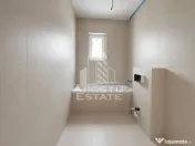Casa individuala de vanzare situata in Utvin 
