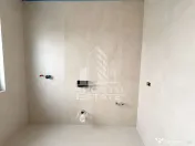 Casa individuala de vanzare situata in Utvin 