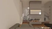 Casa individula in Timisoara ,zona Ciarda Rosie