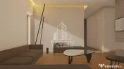Casa individula in Timisoara ,zona Ciarda Rosie