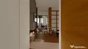 Casa individula in Timisoara ,zona Ciarda Rosie