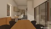 Casa individula in Timisoara ,zona Ciarda Rosie