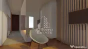 Casa individula in Timisoara ,zona Ciarda Rosie