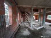 Casa individula in Timisoara ,zona Ciarda Rosie