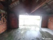 Casa individula in Timisoara ,zona Ciarda Rosie