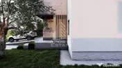 Casa individula in Timisoara ,zona Ciarda Rosie