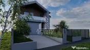 Casa individula in Timisoara ,zona Ciarda Rosie