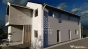 Casa individula in Timisoara ,zona Ciarda Rosie