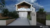 Casa individula in Timisoara ,zona Ciarda Rosie