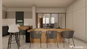 Casa individula in Timisoara ,zona Ciarda Rosie