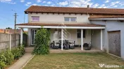 Casa individuala 2.877 mp teren si 4 solarii Gottlob - COMISION ZERO 