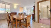 Casa individuala 2.877 mp teren si 4 solarii Gottlob - COMISION ZERO 